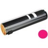 Naplnka XEROX 006R01177 - purpurový kompatibilný toner Naplnka XEROX 006R01177 - purpurový kompatibilný toner