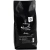 Superstrava Supercoffee Arabica 1kg Superstrava Supercoffee Arabica 1kg