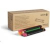 Xerox 108R01482 - originálny Xerox 108R01482 - originálny