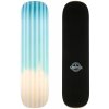 Snowskate Ambition Team teal/natural 8.5