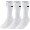 Nike SX4704-901 biele