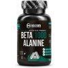 MAXXWIN Beta Alanine 1000 120 kapslí MAXXWIN Beta Alanine 1000 120 kapslí