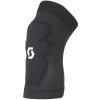 Detské cyklistické chrániče kolien Scott Knee Pads Jr Mission Evo Detské cyklistické chrániče kolien Scott Knee Pads Jr Mission Evo