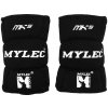 Mylec Hokejbalové rukavice Mylec MK1, S Mylec Hokejbalové rukavice Mylec MK1, S