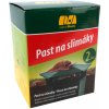Papírna Moudrý Past na slimáky PH 2 ks