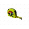 ASTRA meter Assistent 7.5Mx25mm
