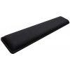 HP HyperX Wrist Rest - Keyboard - Full Size HP HyperX Wrist Rest - Keyboard - Full Size