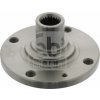 Náboj kolesa FEBI BILSTEIN 01424 01424
