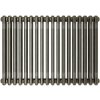 Irsap Tesi 3 ohrievač do miestnosti 56.5x81 cm podłączenie dolné IRS-TES-3056-18-TR25 Irsap Tesi 3 ohrievač do miestnosti 56.5x81 cm podłączenie dolné IRS-TES-3056-18-TR25