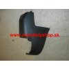 Citroen BERLINGO 06/12- zadný roh nárazníku pravý / 1dverový Citroen BERLINGO 06/12- zadný roh nárazníku pravý / 1dverový