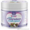 Herbamedicus Detský Prsný balzam, 50 ml Herbamedicus Detský Prsný balzam, 50 ml