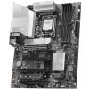 MSI PRE B860-P WIFI/LGA 1851/ATX MSI PRE B860-P WIFI/LGA 1851/ATX