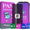 5D MATNÁ FÓLIA ZABEZPEČUJÚCA SÚKROMIE PRE DOOGEE V30, POKRYTIE CELEJ OBRAZOVKY, ORIGINÁLNA 5D MATNÁ FÓLIA ZABEZPEČUJÚCA SÚKROMIE PRE DOOGEE V30, POKRYTIE CELEJ OBRAZOVKY, ORIGINÁLNA