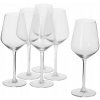 Alpina Pohár na biele víno 6 x 370 ml Alpina Pohár na biele víno 6 x 370 ml