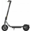 Xiaomi Electric Scooter 6 Lite GL Xiaomi Electric Scooter 6 Lite GL