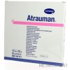ATRAUMAN kompres impregnovaný 7,5 x 10 cm 10 ks