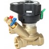 Partnerský ventil Danfoss LENO MSV-BD DN 15 LF (003Z4000) Partnerský ventil Danfoss LENO MSV-BD DN 15 LF (003Z4000)