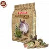 Dajana – COUNTRY MIX, Rabbit 1 000 g, krmivo pre králiky Dajana – COUNTRY MIX, Rabbit 1 000 g, krmivo pre králiky