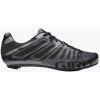Giro EMPIRE SLX Carbon black