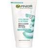 GARNIER Skin Naturals Čistiaca pena Hyaluronic Aloe 150 ml GARNIER Skin Naturals Čistiaca pena Hyaluronic Aloe 150 ml