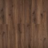 Jutex Vinylová podlaha ShowHome click 5mm CW-2666 Lanai Jutex Vinylová podlaha ShowHome click 5mm CW-2666 Lanai