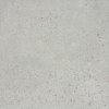 Dlažba Rako Piazzetta svetlo sivá 60x60 cm mat DAK62788.1, 1,440 m2 Dlažba Rako Piazzetta svetlo sivá 60x60 cm mat DAK62788.1, 1,440 m2