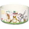 miska pre hlodavce13 cm JR Farm miska pre hlodavce13 cm JR Farm