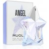 Mugler Angel EDT 50 ml pre ženy plniteľný flakón Mugler Angel EDT 50 ml pre ženy plniteľný flakón