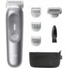 Braun BG 7550 BodyGroomer Braun BG 7550 BodyGroomer