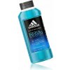 Adidas Cool Down SG 400 ml Adidas Cool Down SG 400 ml