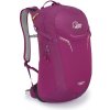 Lowe alpine AirZone Active 18l grape