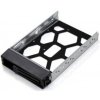 Synology DISK TRAY (Type R3) PR1-DISK TRAY (TYPE R3)