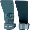 PICSIL Falcon Gripy SS25 - Aqua Veľkosť: G+ (= M,L, XL) PICSIL Falcon Gripy SS25 - Aqua Veľkosť: G+ (= M,L, XL)