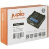 Jupio Nabíjačka pre batérie Sony NP-FXXX series - duálna Jupio Nabíjačka pre batérie Sony NP-FXXX series - duálna