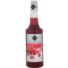 Rioba SIRUP CRANBERRY Rioba SIRUP CRANBERRY