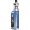 Innokin Coolfire Z80 Nex sada - Gradient Blue Innokin Coolfire Z80 Nex sada - Gradient Blue