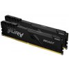Kingston KF432C16BBK2/64 Kingston KF432C16BBK2/64