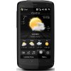 HTC Touch HD 