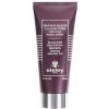 Sisley Black Rose Beautifying Emulsion hydratačná emulzia na telo 200 ml Sisley Black Rose Beautifying Emulsion hydratačná emulzia na telo 200 ml
