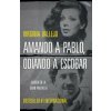 Amando a Pablo, Odiando a Escobar / Loving Pablo, Hating Escobar (Mti) Amando a Pablo, Odiando a Escobar / Loving Pablo, Hating Escobar (Mti)