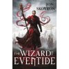 Wizard of Eventide Wizard of Eventide