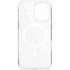 Epico Mag+ Hero kryt iPhone 16 Plus – transparentný 90910101000004 Epico Mag+ Hero kryt iPhone 16 Plus – transparentný 90910101000004
