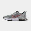 Nike Air Max Alpha Trainer 6 M 0197600660076 Šedá Nike Air Max Alpha Trainer 6 M 0197600660076 Šedá
