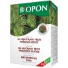Bopon pro jehličnany proti hnědnutí jehl. 1 kg Bopon pro jehličnany proti hnědnutí jehl. 1 kg