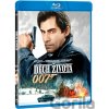 Dech života Blu-ray Dech života Blu-ray