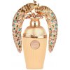 Lattafa Afeef parfumovaná voda unisex 100 ml Lattafa Afeef parfumovaná voda unisex 100 ml