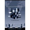 International Political Economy (Benjamin J. Cohen)(Brožovaná) International Political Economy (Benjamin J. Cohen)(Brožovaná)