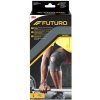 3M FUTURO SPORT bandáž na koleno, nastaviteľná, 1 ks 3M FUTURO SPORT bandáž na koleno, nastaviteľná, 1 ks