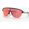 Oakley OO9248 924807 Oakley OO9248 924807