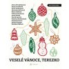 Veselé Vánoce, Terezko Veselé Vánoce, Terezko